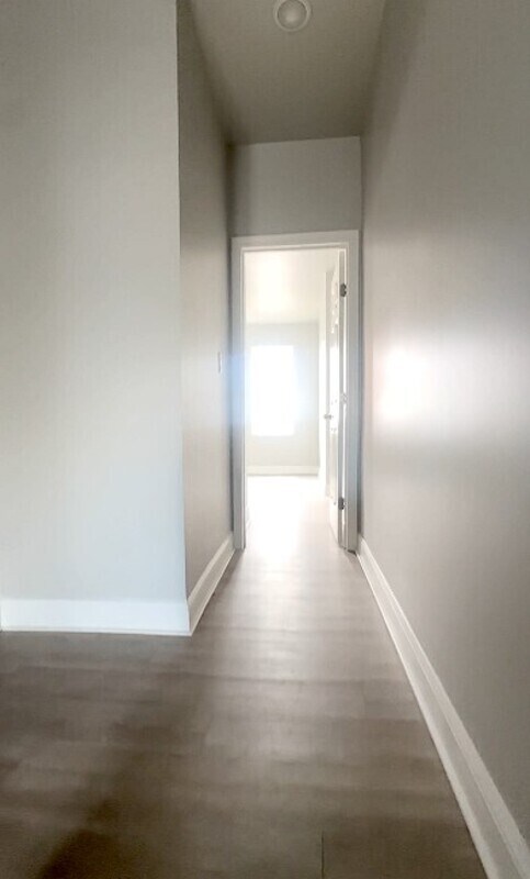 Building Photo - 5703 Delancey St