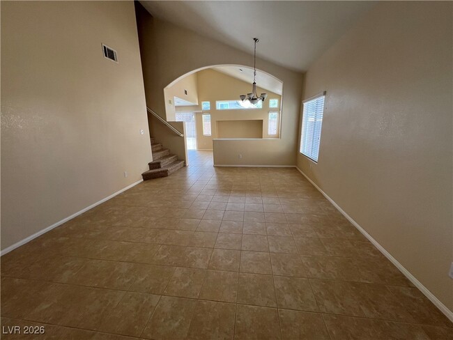 Building Photo - 6313 Sterling Cap St