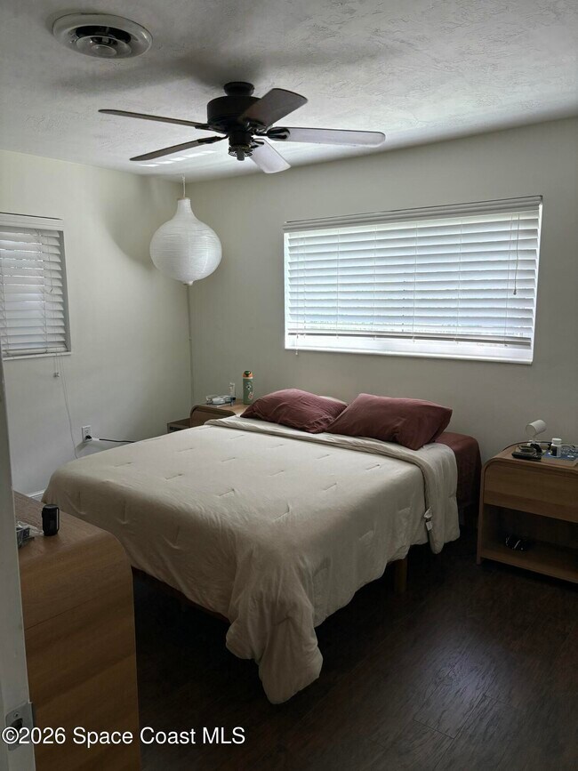 Building Photo - 324 Apollo Dr