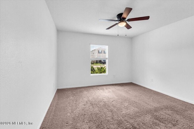 Building Photo - 10281 Magnolia Hills Dr
