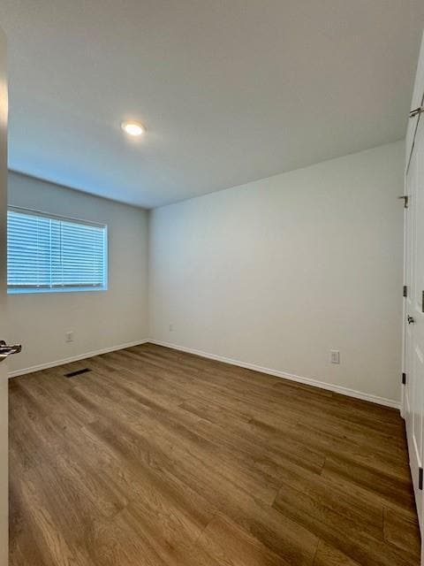 Building Photo - 2801 W Mockingbird Ln