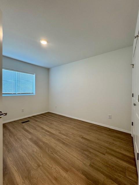 Building Photo - 2803 W Mockingbird Ln