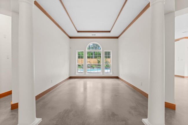 Building Photo - 106 N Floral Leaf Cir