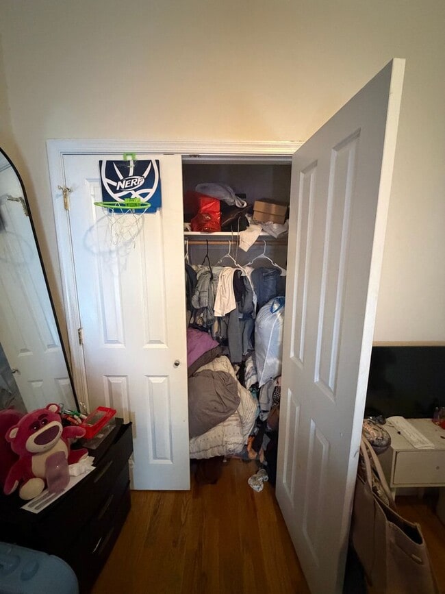 Building Photo - 1009 N 25th St