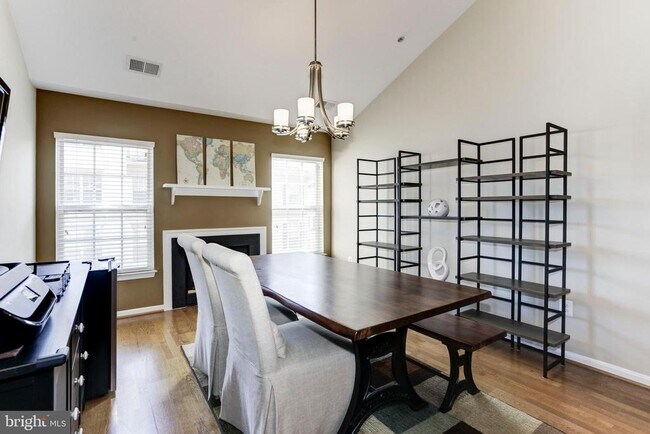 Building Photo - 11506 Sperrin Cir