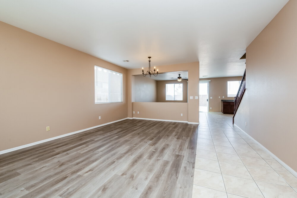 Building Photo - 3541 Kagan Ct