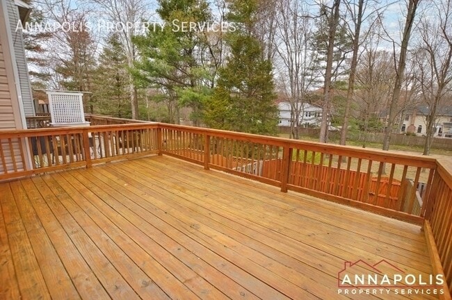 Building Photo - 558 Melissa Ct