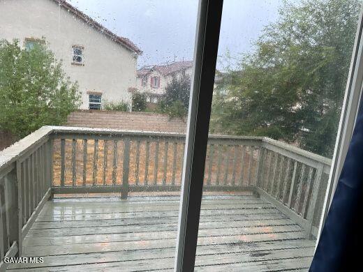 Building Photo - 3002 Jojoba Terrace