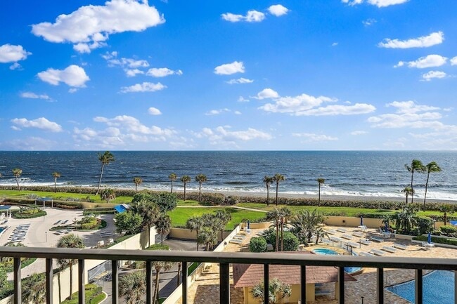 Building Photo - 100 Ocean Trail Way