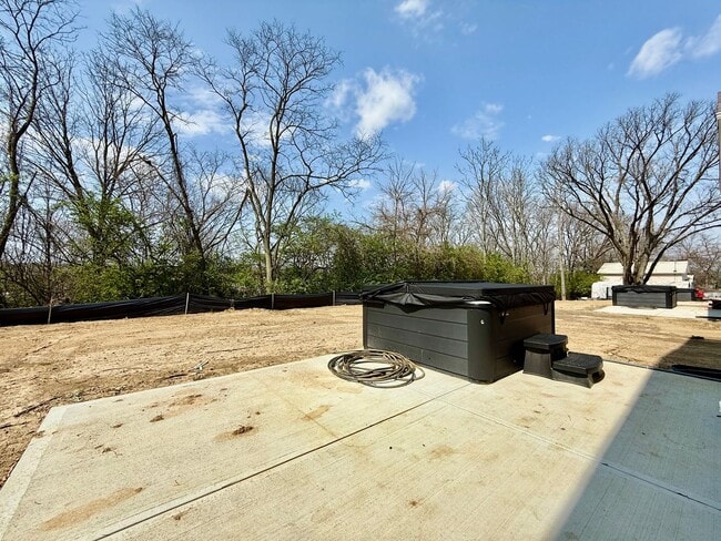 Building Photo - 7853 Second Street