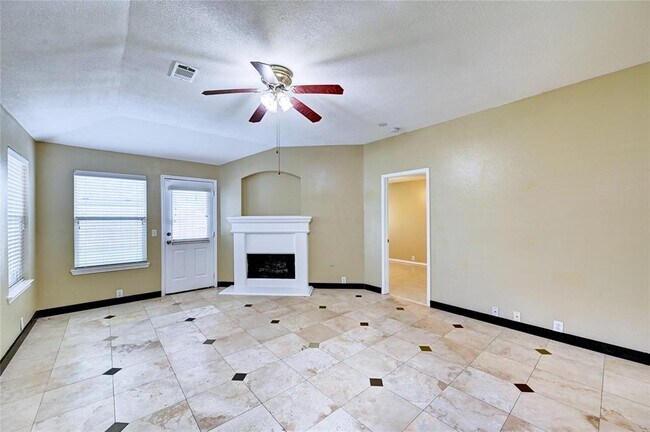 Building Photo - 14918 Sugar Crystal Ct