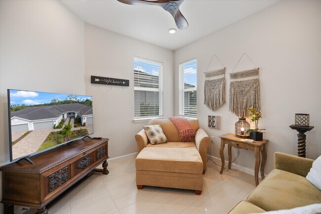 Building Photo - 25037 Pearl Lk Cir