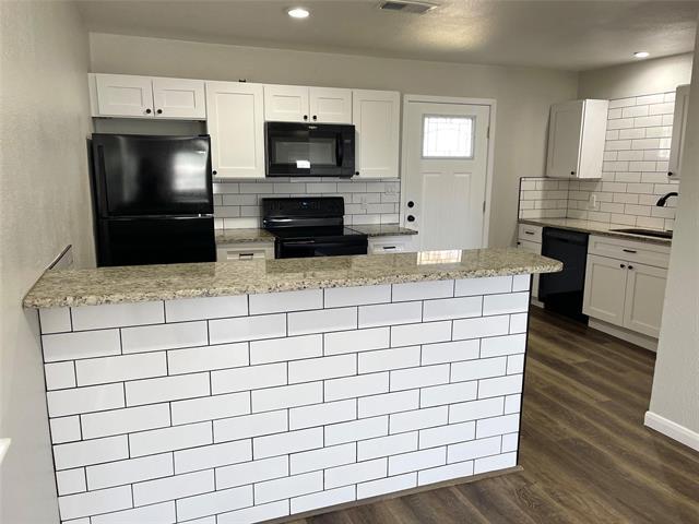 Building Photo - 817 Kingdom Cir