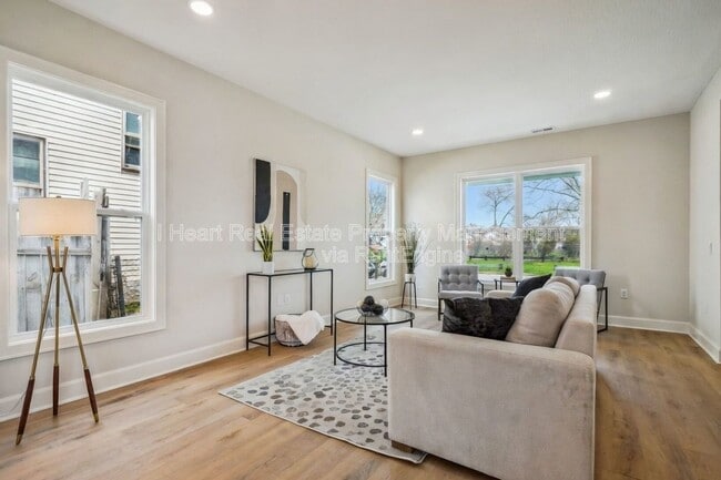 Building Photo - 77 N Guilford Ave