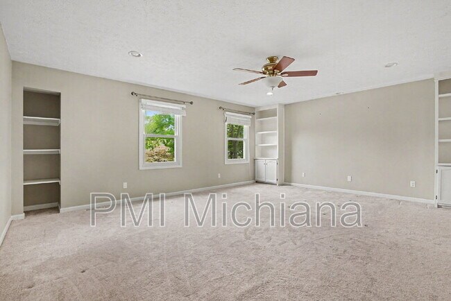 Building Photo - 15888 Muirfield Ct