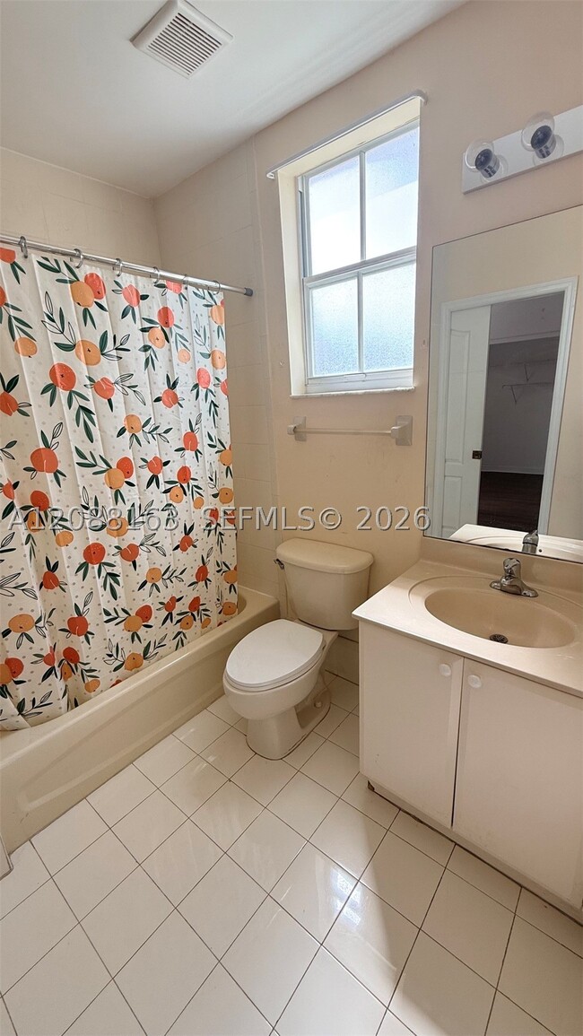 Building Photo - 8177 W 36th Ave