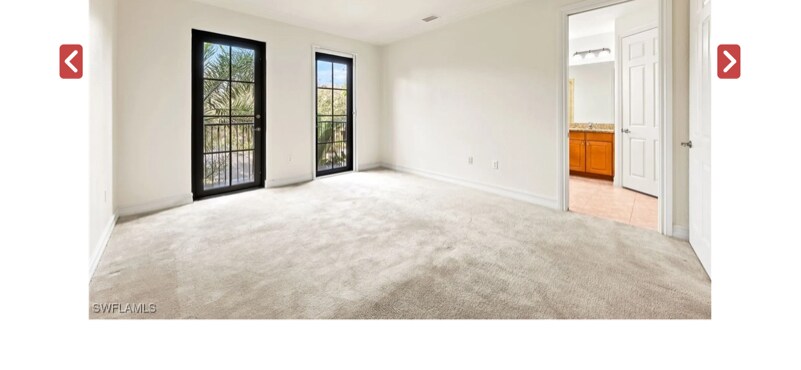 Building Photo - 9147 Delano St