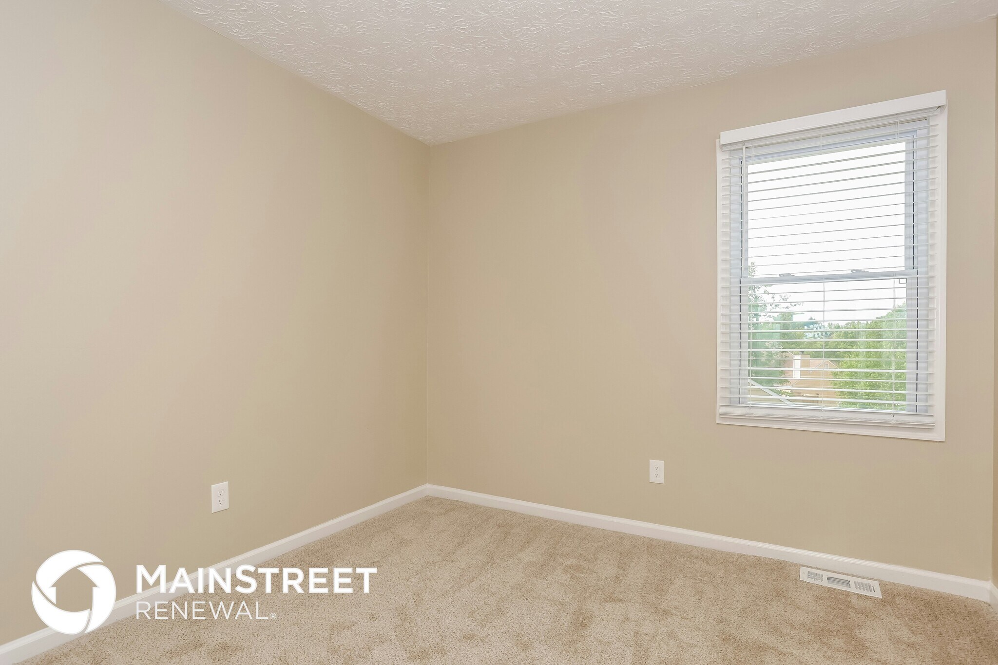 Building Photo - 1206 Ling Way