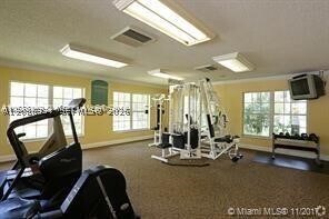 Building Photo - 4025 W McNab Rd