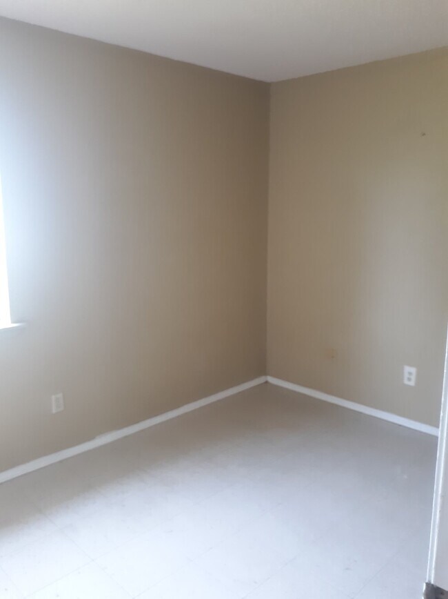 Building Photo - Cozy 2 Bedroom Apartment in Bono, AR with ...