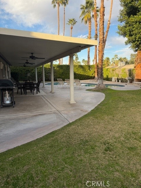 Building Photo - 2104 S Birdie Way