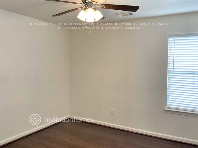 Building Photo - 6705 Hidden Colony Ln