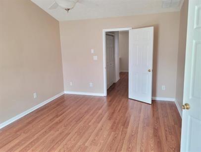 Building Photo - 2954 Greyhawk Ln