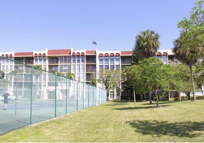 Building Photo - 2001 Atlantic Shores Blvd