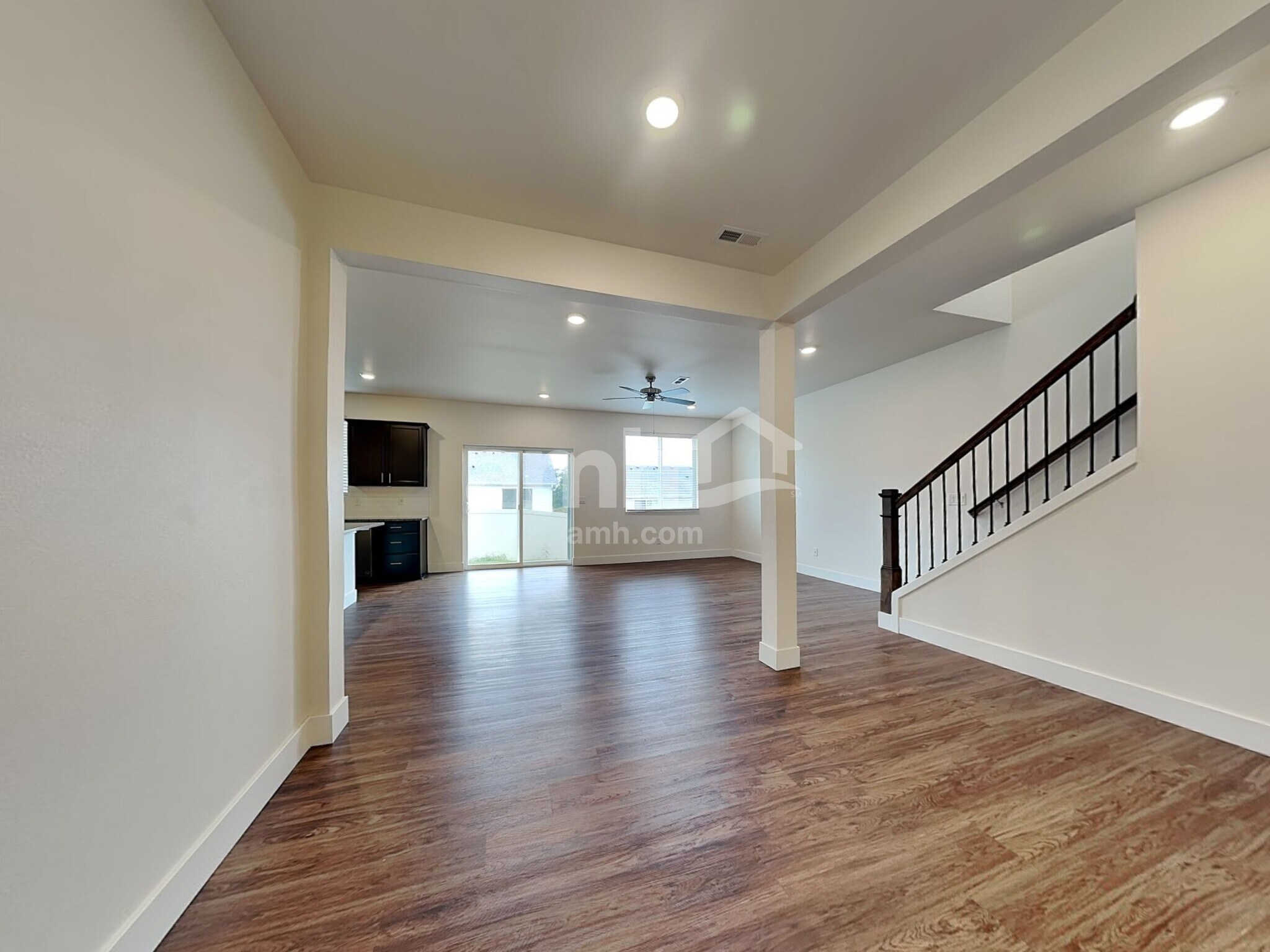 Building Photo - 19216 16th Ave Ct E