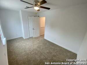 Building Photo - 3034 W Salinas