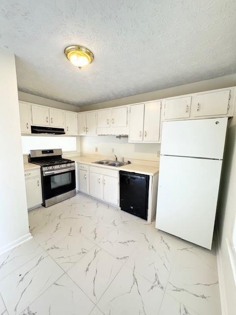 Building Photo - 341 E Post Oak Crossing SW