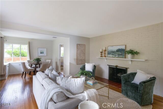 Building Photo - 1678 Midwick Dr