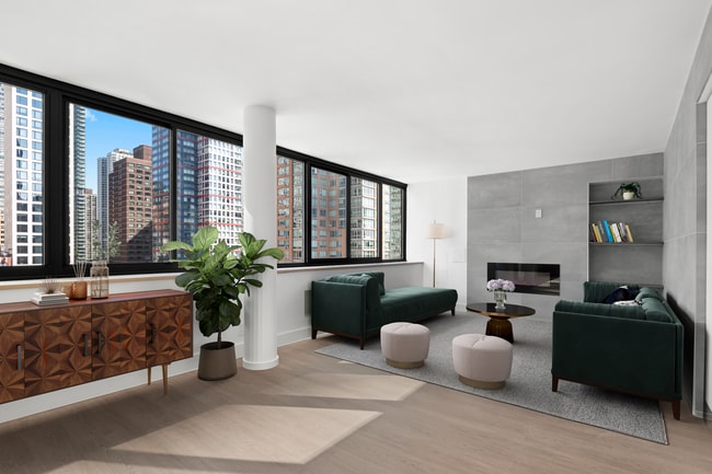 Building Photo - 224 E 52nd St