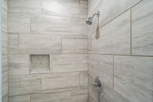 Building Photo - Brand New Construction In Idalou ISD!
