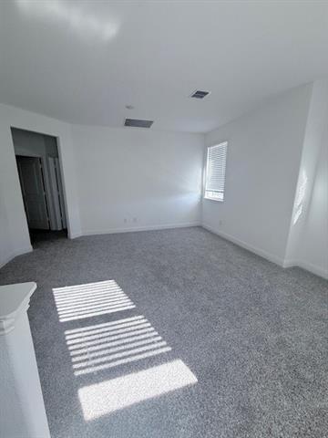 Building Photo - 733 Santa Lucia Dr