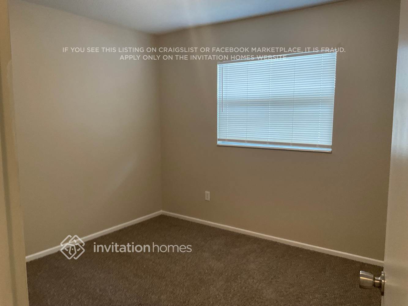 Building Photo - 568 Ironwood Dr