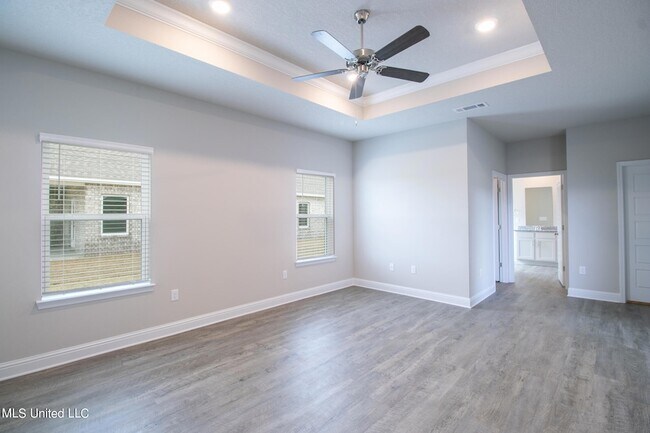 Building Photo - 5209 Fairbury Way