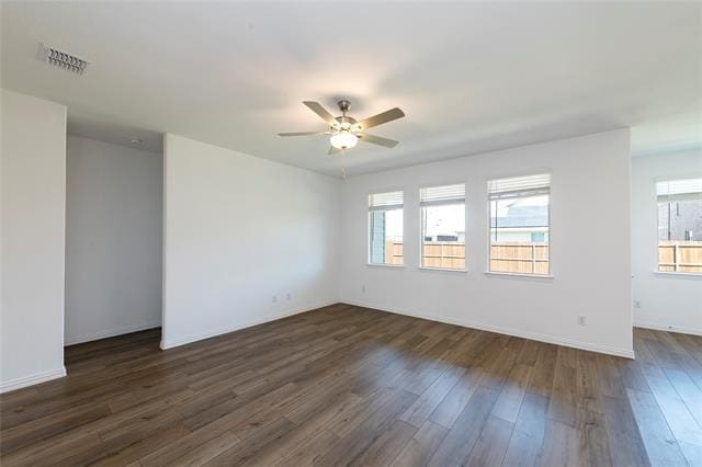 Building Photo - 118 Autumn Sage Ln