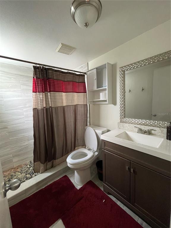 Building Photo - 15215 Amberly Dr