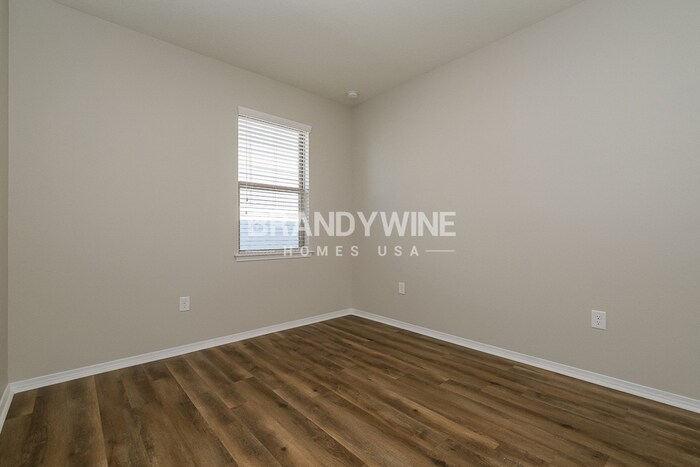 Building Photo - 15405 Stone House Dr