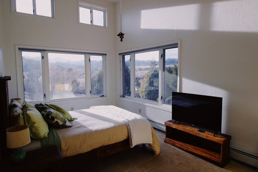 Building Photo - 783 MT-2