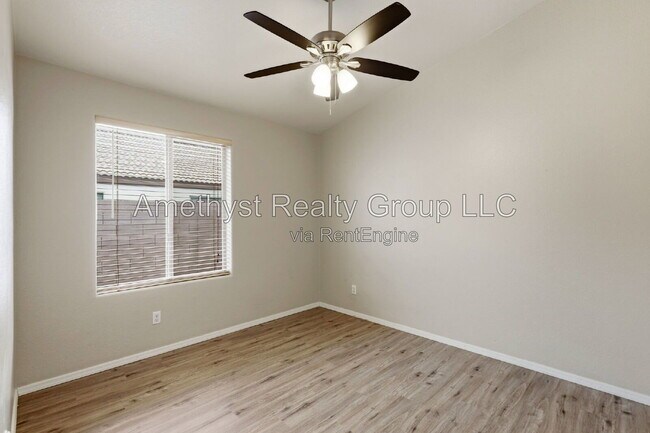 Building Photo - 6691 S 4 Peaks Pl