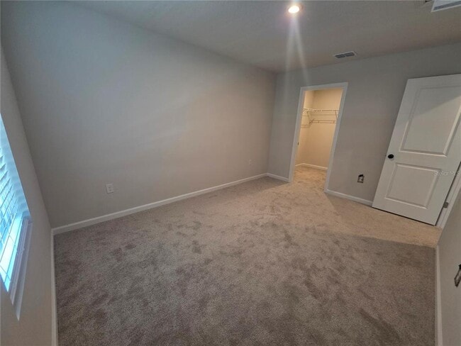 Building Photo - 1210 Port Blue Wy