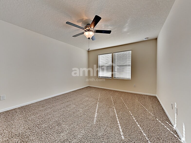 Building Photo - 3514 Grayson Ln