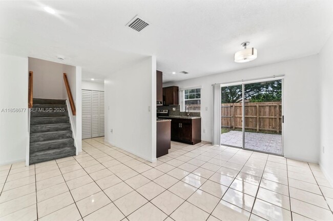 Building Photo - 3358 NW 198th Terrace