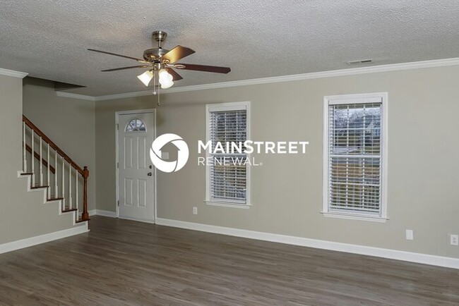 Building Photo - 3 Bedroom Pet-Friendly Home in Clemmons, N...