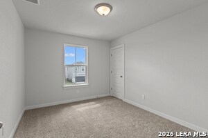 Building Photo - 14651 Prairie Clover