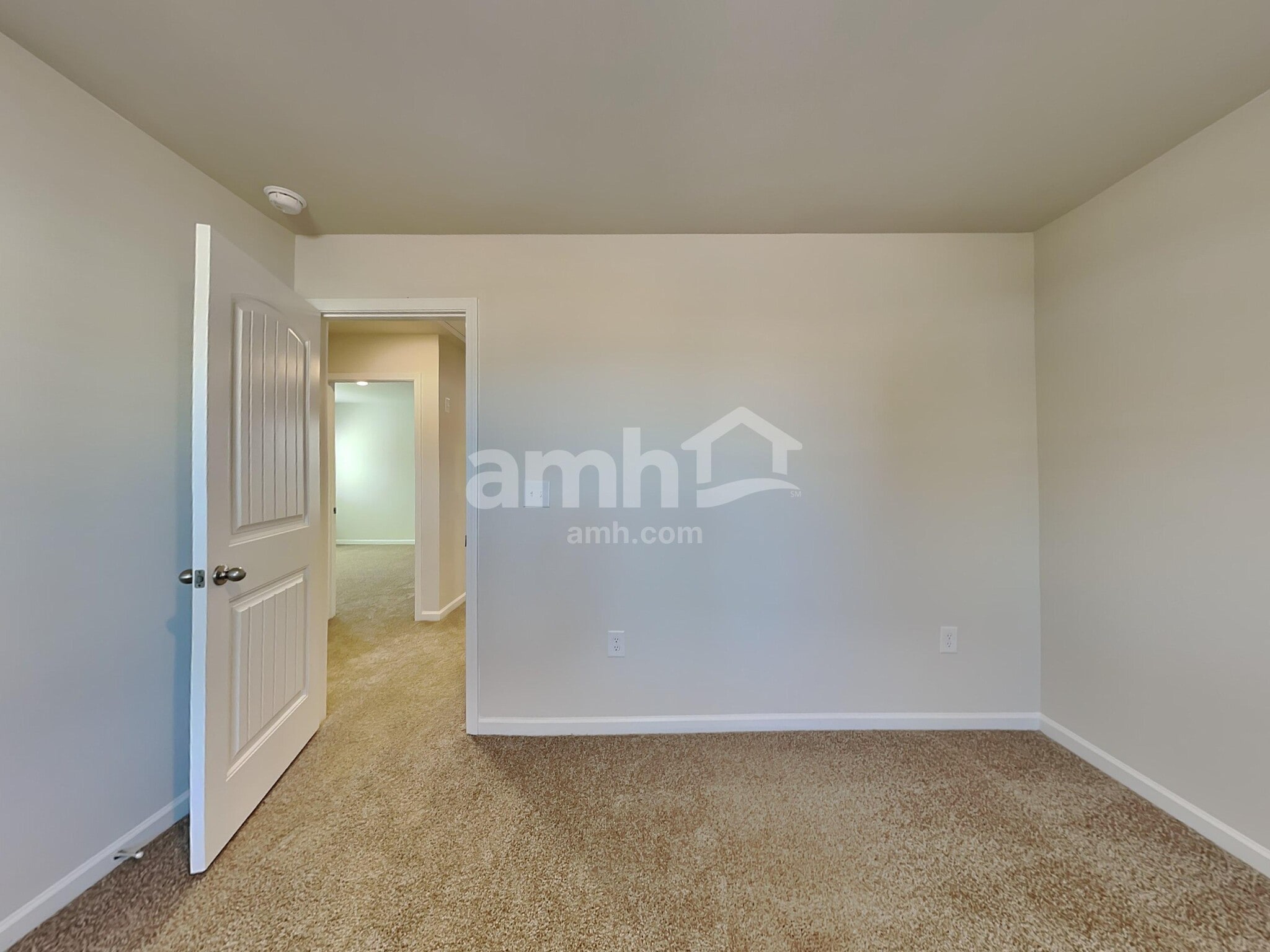 Building Photo - 3993 Zepelin Wy