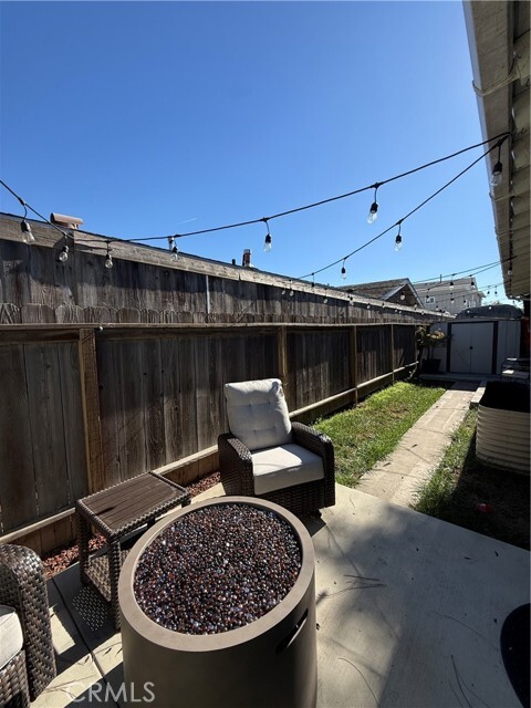 Building Photo - 8372 Hillhead Drive