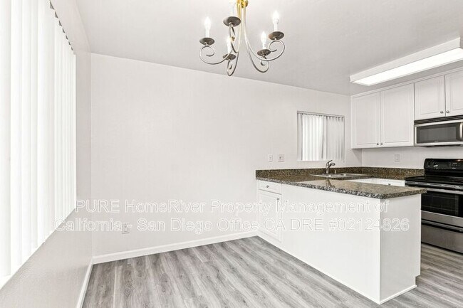Building Photo - 17087 W Bernardo Dr